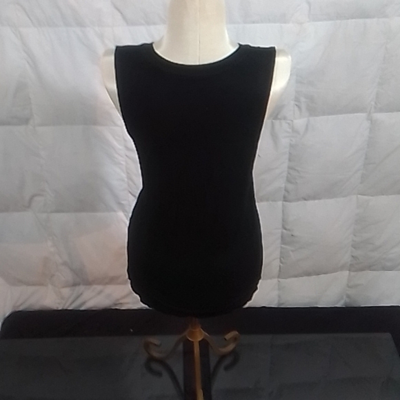 Walking public service announcements - Picture 4 of 6